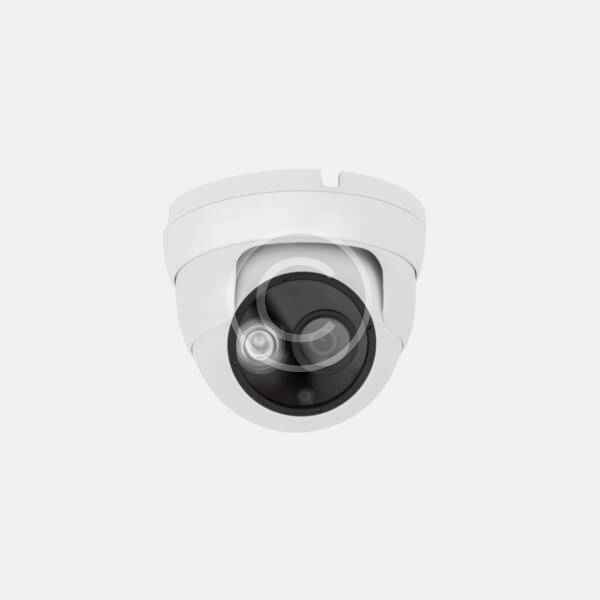 360 Security Camera - Image 2