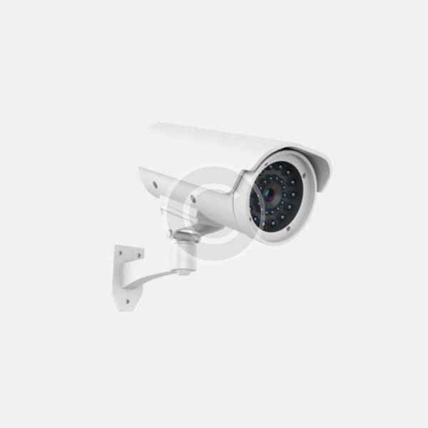 Professional Security Camera