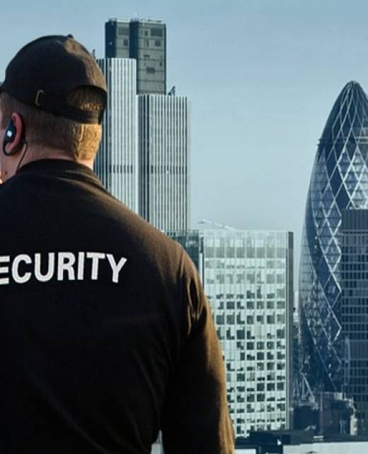 best-security-company-london-uk-1151114_1280